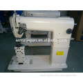 post bed industrial sewing machine 810 820